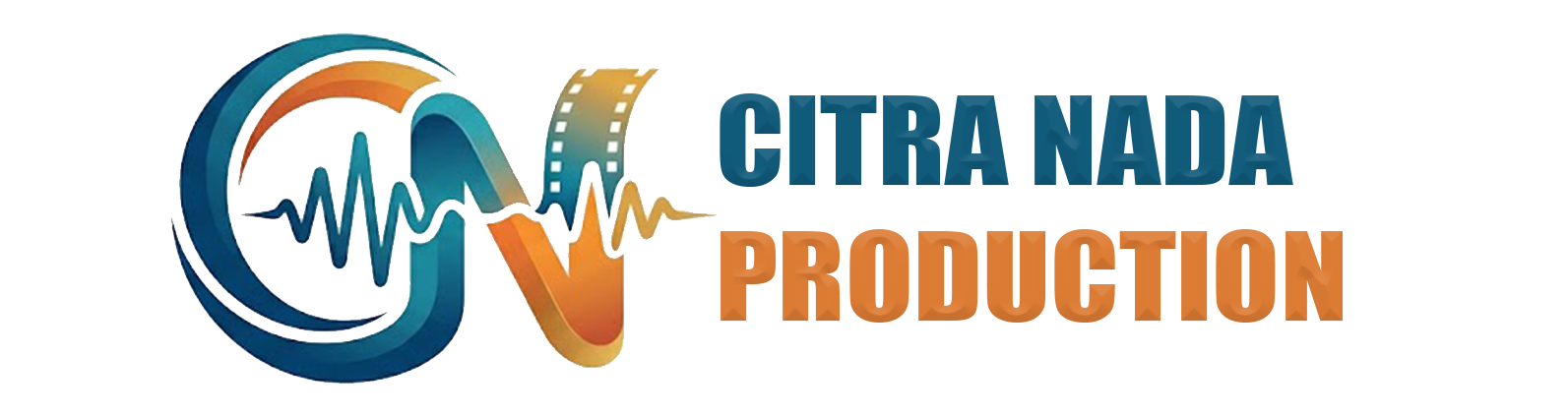 Citra Nada Logo